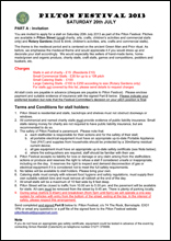 Application Form